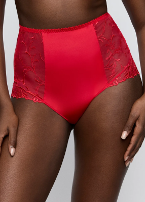 Slip sp�cial 