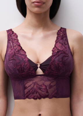 Bustier 