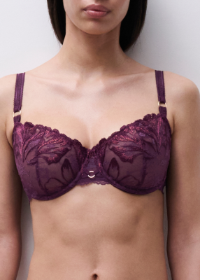 Soutien-gorge Corbeille  