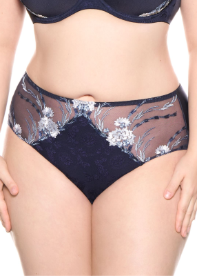 Culotte 