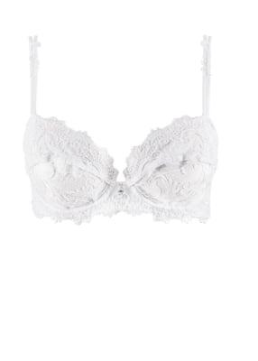 Soutien-gorge avec Armatures 