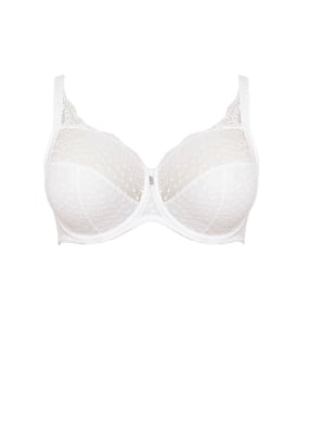 Soutien-gorge Emboitant 