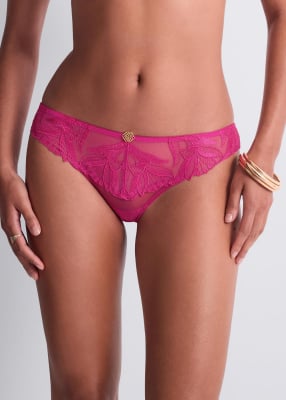 Culotte Br�silienne 