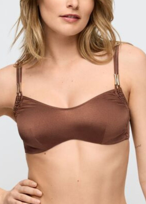 Haut De Bikini Brassi�re 