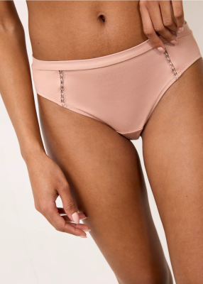 Petite culotte 