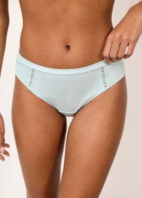 Petite culotte 