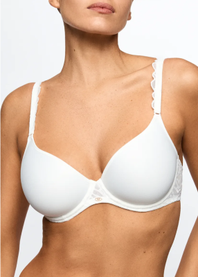 Soutien-gorge Embo�tant Spacer 
