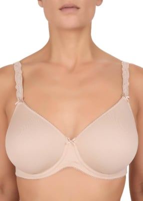 Soutien-gorge Spacer avec Armatures 