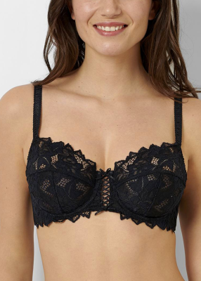 Soutien-gorge Classique 