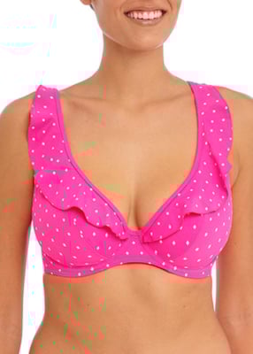 Haut de Bikini  Armatures  