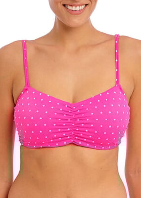 Bikini Brassire  Armatures 