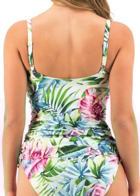 Haut de Tankini  Armatures 