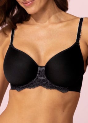 Soutien-gorge Spacer  Armatures  