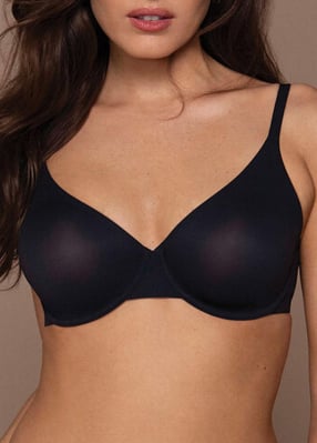 Soutien-gorge Moul  Armatures 