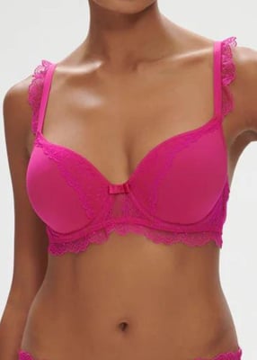 Soutien-gorge Spacer avec armatures 