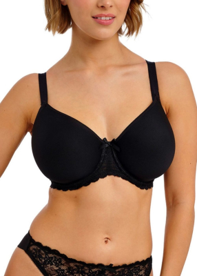 Soutien-gorge Spacer Moul� � Armatures 