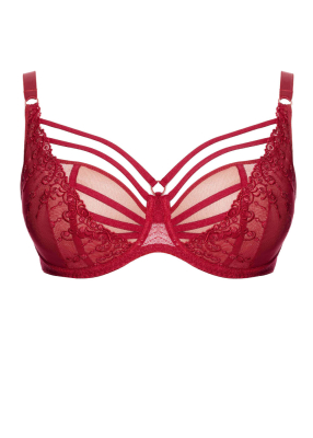 Soutien-gorge Rembourr 