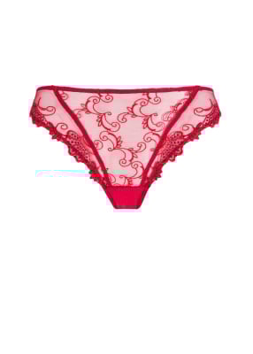 Slip Fantaisie 