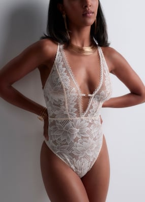 Body 