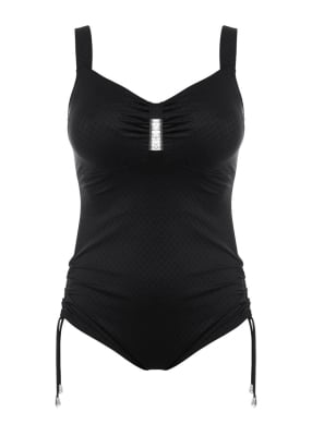 Maillot de Bain 1 Pice 