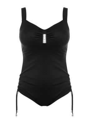 Maillot de Bain 1 Pice 