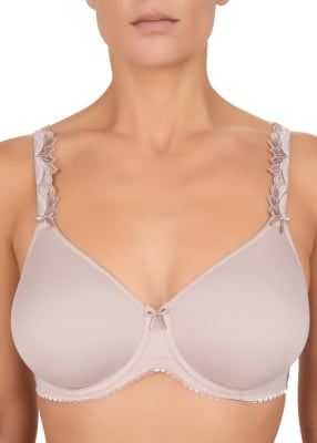 Soutien-gorge Spacer avec Armatures 