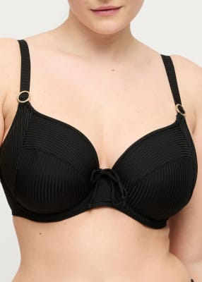 Haut De Bikini Embo�tant 