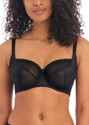 Soutien-gorge Balconnet  Amartures 