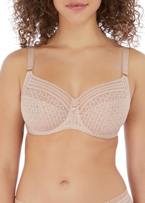 Soutien-gorge Renfort Latral  Armatures 