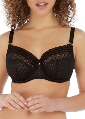 Soutien-gorge Renfort Latral  Armatures 