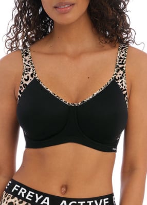 Soutien-gorge Armatures Moul 