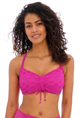 Soutien-gorge Armatures Bralette 