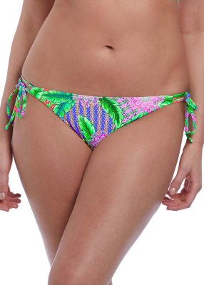 Slip Rio 