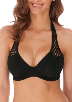 Soutien-gorge Armatures  