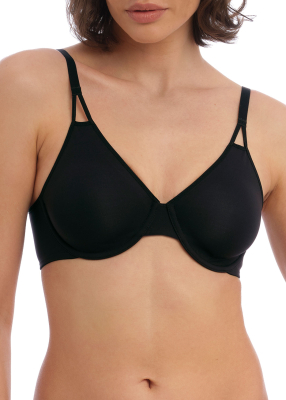 Soutien-gorge Moul  Armatures 