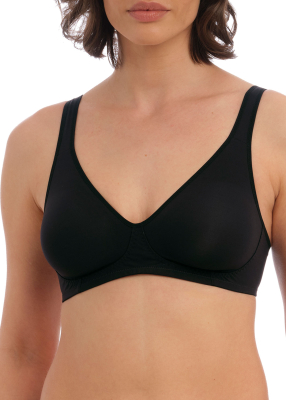 Soutien-gorge Sans Armatures 