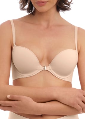 Soutien-gorge  Armatures Fermeture Avant 