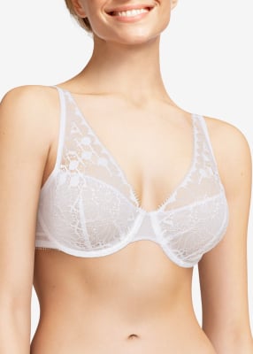 Soutien-gorge Spacer Plongeant 