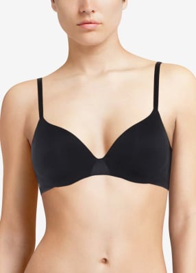 Soutien-gorge  Coques 