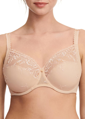 Soutien-gorge Embotant  Armatures 