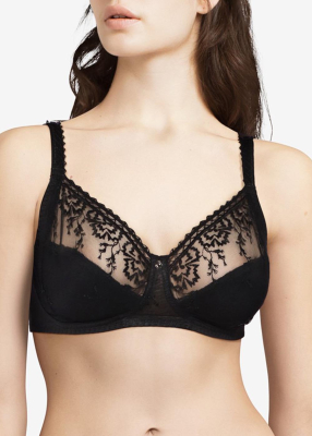 Soutien-gorge Sans Armatures 