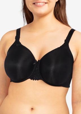 Soutien-gorge Armatures 