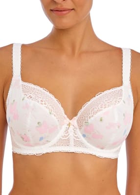 Soutien-gorge Balconnet � Amartures 