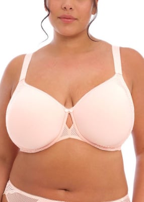 Soutien-gorge Spacer Moul  Armatures 