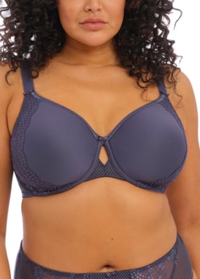 Soutien-gorge Spacer Moul  Armatures 