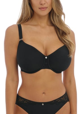 Soutien-gorge Spacer Moul avec Armatures 