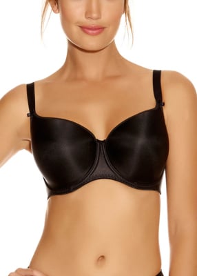 Soutien-gorge Moul avec Armatures 