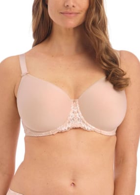 Soutien-gorge Spacer Moul avec Armatures 