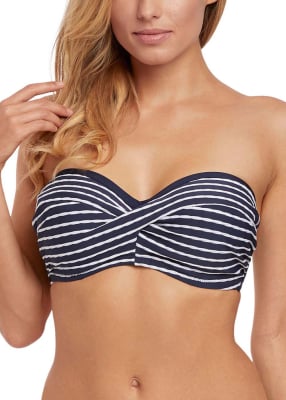 Soutien-gorge Bandeau  