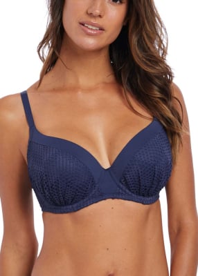 Soutien-gorge Moul 